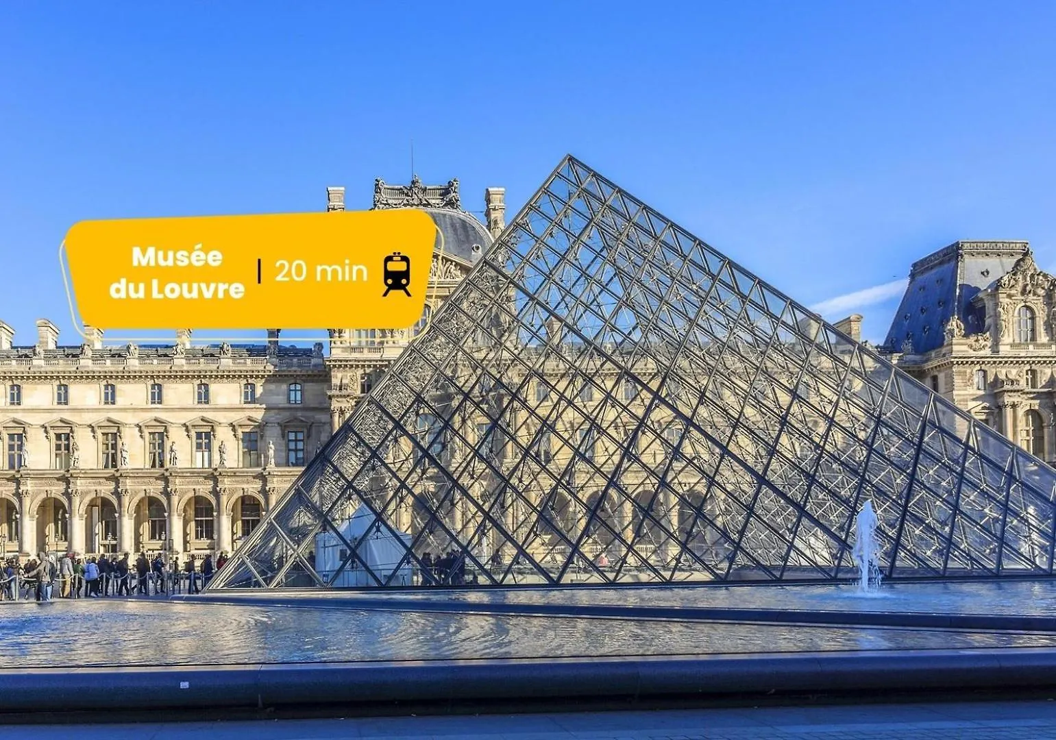 369 Suite Fondary 5 - Superb Apartment In Paris 0*,